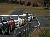 EOI - Next Vic Track Day - BROADFORD!-dscn0734.jpg