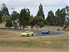 EOI - Next Vic Track Day - BROADFORD!-dscn0737.jpg