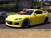 [VIC] Christmas Phillip Island Cruise 16/12/06-yellowrx8.jpg