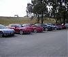 [VIC] Christmas Phillip Island Cruise 16/12/06-pict0001.jpg