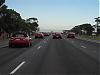 [VIC] Great Ocean Road Cruise 2007-colac-lorne-cruise-11-large-medium-.jpg