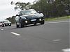 [VIC] Great Ocean Road Cruise 2007-colac-lorne-cruise-22-large-medium-.jpg