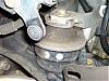 Cracked Engine Mount (Pics)-lh-engine-mount-1-small-.jpg