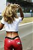 Umbrella/Grid Girls-girl_2003_hungary_03_phc.jpg