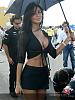 Umbrella/Grid Girls-wk80.jpg