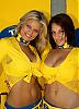 Umbrella/Grid Girls-motogp_usa06_gridgirl_360_165164.jpg