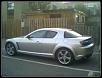 GTA - Durham - Tinting-2005-rx-8-june-2007.jpg