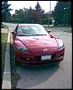 Another new owner, zoom zoom!-image013_1.jpg