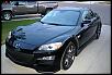 Just bought a 2009 RX-8 R3-rx8-1.jpg