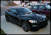 Just bought a 2009 RX-8 R3-rx8-2.jpg