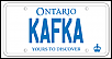 Shannonville October 13-kafka_plate.png