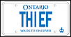 Shannonville October 13-thief_plate.png