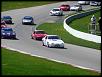 BEMC Mosport - May 10th 2009 Lapping-al-front.jpg