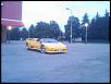 Rx8 Sightings Thread-image_345.jpg