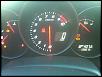 MazdaManiac dyno tuning in GTA - Spring/Summer 2010-img00006-20100725-2030.jpg