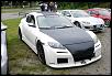 Rx8 Sightings Thread-p1050885.jpg