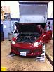 RX8 build up-iphone-172.jpg