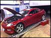 RX8 build up-iphone-173.jpg