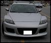 New Sunlight Silver owner.-ss-rx8-3.jpg