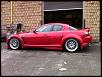 RX8 build up-img_0590.jpg