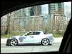 Rx8 Sightings Thread-img_0300.jpg