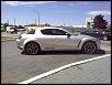 Any Rx8 in Sudbury Ontario ?-car-3.jpg