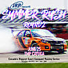 CSCS Summer Rush 2017 - Round 2 - SUN June 25 2017 @ TMP CAYUGA-instagram_ad-2-.jpg