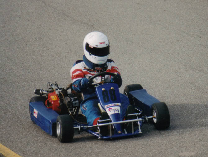 Name:  kart1.jpg
Views: 860
Size:  46.5 KB