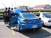 Calgary RX Meet - Aug 14 - Cochrane-2004-08-04.jpg