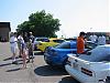 Calgary RX Meet - Aug 14 - Cochrane-img_2249.jpg