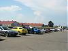 Calgary RX Meet - Aug 14 - Cochrane-img_2251.jpg