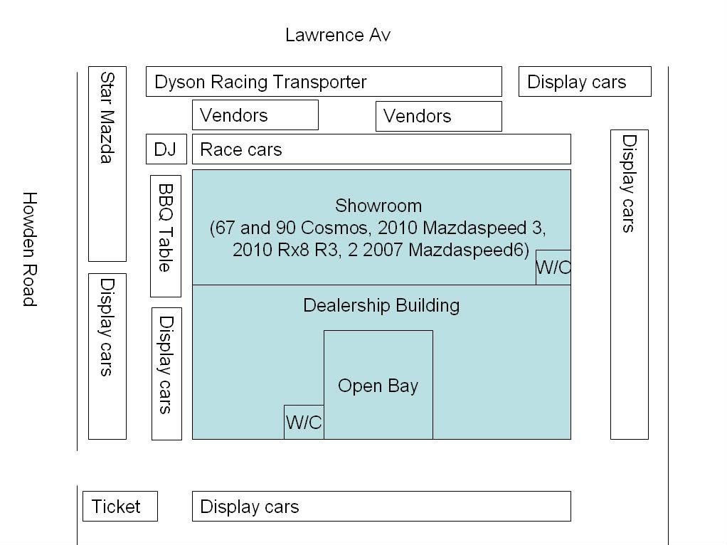 Name:  MazdaspeedNorth_floor.jpg
Views: 24
Size:  78.4 KB