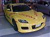 Targa Nfld RX-8 - pics to come!-mvc-008s.jpg