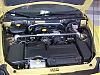 Targa Nfld RX-8 - pics to come!-mvc-007s.jpg