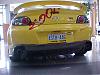 Targa Nfld RX-8 - pics to come!-mvc-010s.jpg