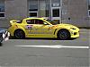 Targa Nfld RX-8 - pics to come!-p9120028.jpg