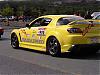 Targa Nfld RX-8 - pics to come!-p9120038.jpg