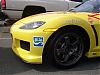 Targa Nfld RX-8 - pics to come!-p9120058.jpg