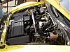 Targa Nfld RX-8 - pics to come!-p9120062.jpg