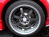 Custom Made Forged RO_JA Formula 7's (GUNMETAL) *DEAL*-wheels-007.jpg