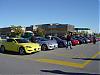 TO RX8 Meet at D&amp;B Sat Oct 2 (Time have not been set)-dsc00536.jpg