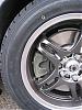 Best Wheels For 215/55-17 Winter Tires-close-up.jpg