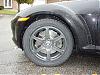 Winetr Tires and Rims = Toronto-rim02.jpg