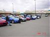 Calgary meet on March 13 @ 1pm-march-12-013.jpg