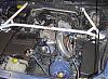 Greddy RX8 turbo kit &quot;group buy&quot; for canadian-rx8turbosmartinstalled-copy.jpg