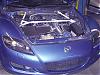 Greddy RX8 turbo kit &quot;group buy&quot; for canadian-projectrx8ready-copy.jpg