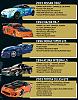 Grand Tuner World Championship Competitors (includes RX7)-competitors_lowres.jpg