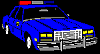 Got pulled over by RIDE tonight-police_blue_car_prv.gif