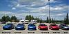 Calgary RX8 meet and cruise-all-cars-01.jpg