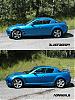 Calgary RX8 meet and cruise-cars-03.jpg